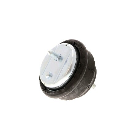 Vaico ENGINE MOUNTING V20-1023